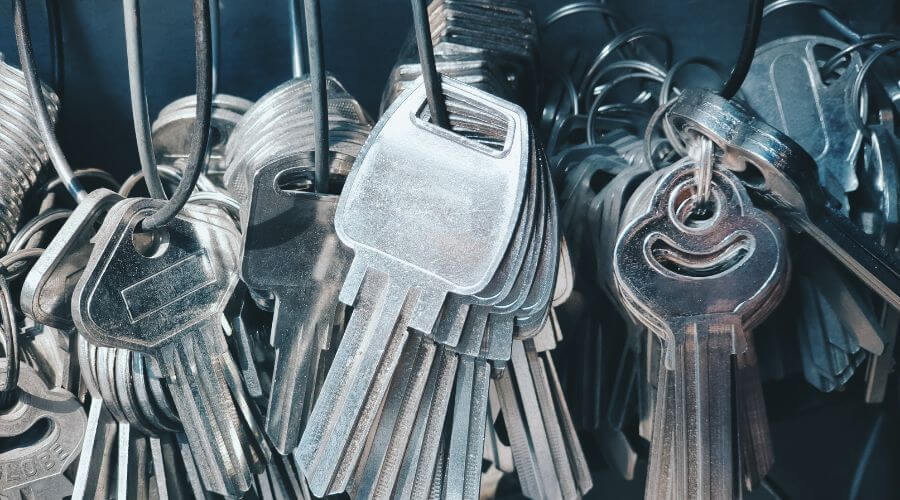 Expert new roof installation services in Friday Harbor, WA